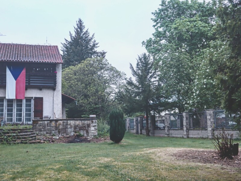 260508_1212