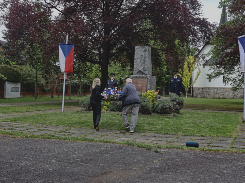 260508_1227