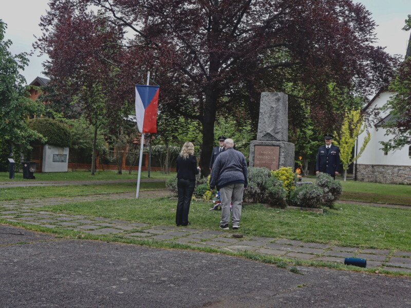 260508_1229