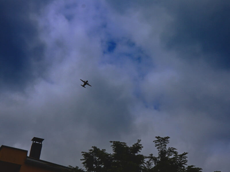 260508_1234