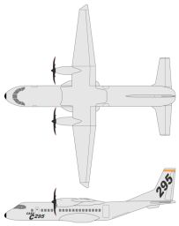 EADS_CASA_C-295.svg.png