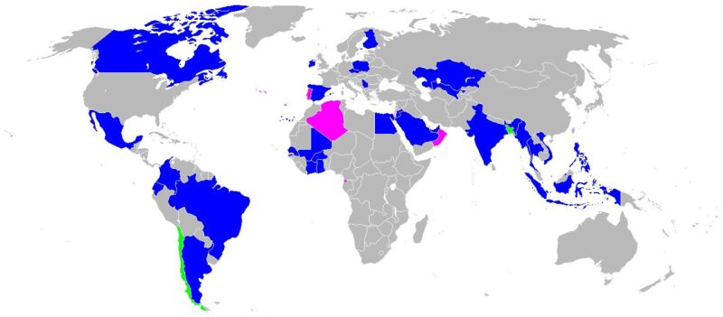 World_operators_of_the_EADS_CASA_C-295_M_and_Persuader.png
