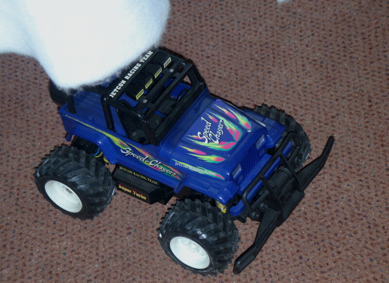 070106_0058