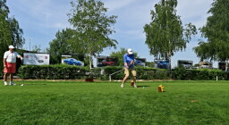 180531_2034