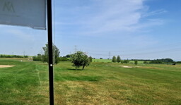 180531_2038