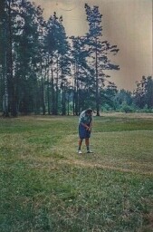 img_20200512_0003